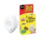 The Big Cheese Sonic Mouse & Rat Repeller x 3 Pack