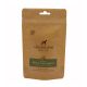The Innocent Hound Skin & Coat Support Sausage Treats - 10 Treat Pack