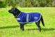 Weatherbeeta Thermic Dog Coat