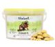 Lincoln Thelwell Ponio Treats - 1.7kg