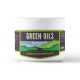 Thomas Pettifer Green Oils Antiseptic Gel - 400gm