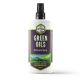 Thomas Pettifer Green Oils Antiseptic Spray - 250ml