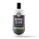 Thomas Pettifer Herbal Elixir Gel - 250ml