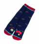Shires Tikaboo Socks - Childs - Tractor