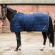 Mark Todd Pro Heavy Stable Rug