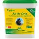 TopSpec All-in-One - 4kg