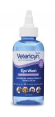 Vetericyn Eye Wash - 89ml