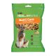 VetIQ Healthy Bites Nutri Care for Small Animals - 30gm