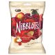 VetIQ Nibblots for Small Animals - Berries - 30gm