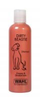 Wahl Dirty Beastie Pet Shampoo - 250ml