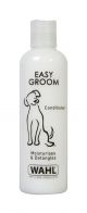 Wahl Easy Groom Pet Conditioner - 250ml