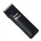 Wahl Pro Series Mains/Rechargeable Trimmer