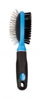 Wahl Two Sided Brush