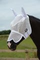 Weatherbeeta Buzz Away Fly Mask with Nose