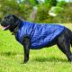 Weatherbeeta ComFITec Puffer Dog Coat