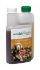 Wendals Dog Liquid Echinacea - 250ml