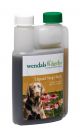 Wendals Dog Liquid Stop Itch - 250ml