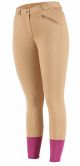 Shires Wessex Knitted Breeches - Maids