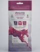 Westgate Laboratories Worm Count Kit for One Horse - New