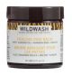 WildWash Healing Paw Balm - 60ml