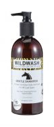 WildWash Horse Shampoo Gentle