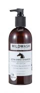 WildWash Horse Shampoo Ultra Shine