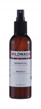 WildWash Perfume Fragrance - 1