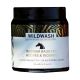 WildWash Wonder Balm for Hooves & Wounds - 100ml